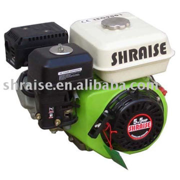 air-cooled gasoline engine from 2.8hp to 16hp (portable engine, engine, 4 stroke engine)